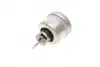 Подушка двигуна OPEL Vectra B "FL "94-03 ="" Febi FEBI BILSTEIN 03847 (фото 6)
