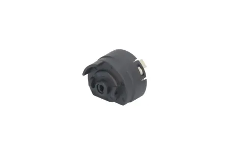 Вимикач запалювання Opel Astra / Opel Corsa / Opel Vectra ="" Febi FEBI BILSTEIN 03861
