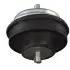 Подушка двигуна Opel Omega ="" Febi FEBI BILSTEIN 03874 (фото 4)
