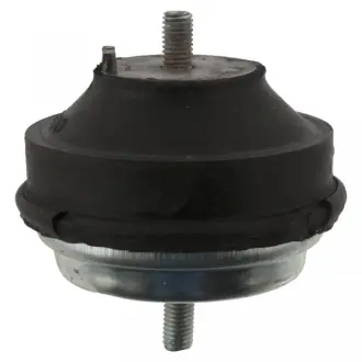 Подушка двигуна Opel Omega ="" Febi FEBI BILSTEIN 03874
