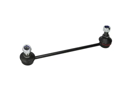 Тяга стабілізатора OPEL Omega A/Omega B/Senator B "F "86-"03 ="" Febi FEBI BILSTEIN 03883