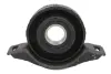 Підшипник підвісний Mercedes E 200 / Mercedes 250 / Mercedes 260 ="" Febi FEBI BILSTEIN 03897 (фото 2)