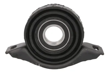 Підшипник підвісний Mercedes E 200 / Mercedes 250 / Mercedes 260 ="" Febi FEBI BILSTEIN 03897