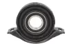 Підшипник підвісний Mercedes E 250 / Mercedes 300 / Mercedes 300 SE/SEL/SEC/SD ="" Febi FEBI BILSTEIN 03899 (фото 1)