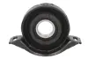 Підшипник підвісний Mercedes E 250 / Mercedes 300 / Mercedes 300 SE/SEL/SEC/SD ="" Febi FEBI BILSTEIN 03899 (фото 2)