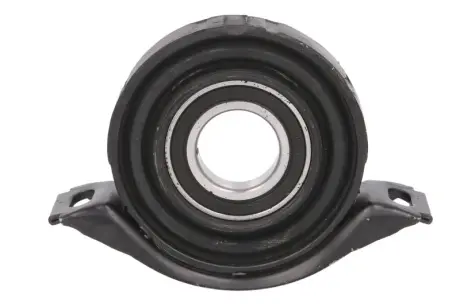 Підшипник підвісний Mercedes E 250 / Mercedes 300 / Mercedes 300 SE/SEL/SEC/SD ="" Febi FEBI BILSTEIN 03899