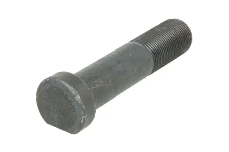 Болти, гайки та шпильки FE03960 FEBI BILSTEIN 03960