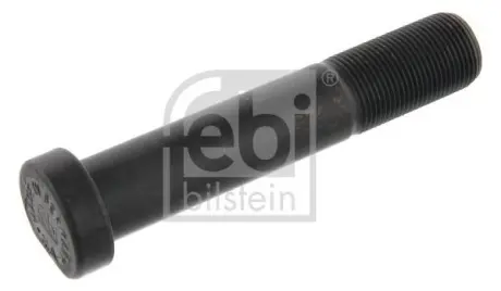 Болти, гайки та шпильки FE03961 FEBI BILSTEIN 03961