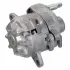 Натягувач ременя Mercedes C 180 / Mercedes E 200 / Mercedes C 200 ="" Febi FEBI BILSTEIN 04001 (фото 1)