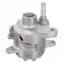 Натягувач ременя Mercedes C 180 / Mercedes E 200 / Mercedes C 200 ="" Febi FEBI BILSTEIN 04001 (фото 2)