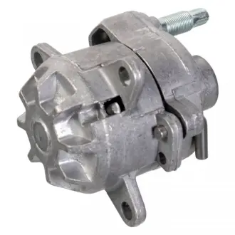 Натягувач ременя Mercedes C 180 / Mercedes E 200 / Mercedes C 200 ="" Febi FEBI BILSTEIN 04001