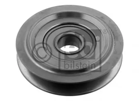 A_Ролик VW Passat / VW Golf / Seat Toledo ="" Febi FEBI BILSTEIN 04008