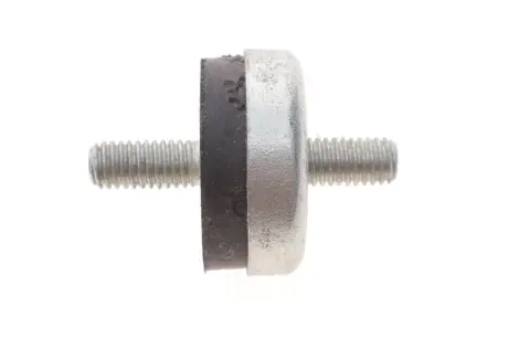 Опора радіатора FEBI FEBI BILSTEIN 04017