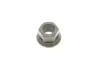 Гайка колісна Iveco/MAN/MB (M22x1.5) FEBI BILSTEIN 04029 (фото 1)
