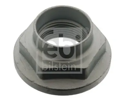 Гайка FEBI FEBI BILSTEIN 04041