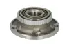 Ступиця колеса BMW 520 / BMW 525 / BMW 735 =&quot;&quot; Febi FEBI BILSTEIN 04043 (фото 1)