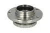 Ступиця колеса BMW 520 / BMW 525 / BMW 735 =&quot;&quot; Febi FEBI BILSTEIN 04043 (фото 2)