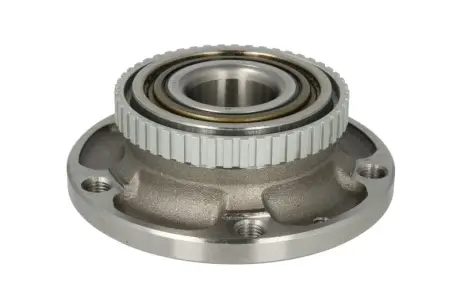 Ступиця колеса BMW 520 / BMW 525 / BMW 735 ="" Febi FEBI BILSTEIN 04043