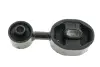 Подушка двигуна OPEL Vectra A/ Vectra B "93-"05 ="" Febi FEBI BILSTEIN 04050 (фото 1)