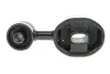 Подушка двигуна OPEL Vectra A/ Vectra B "93-"05 ="" Febi FEBI BILSTEIN 04050 (фото 2)