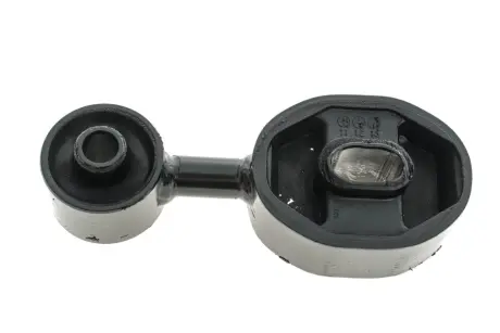 Подушка двигуна OPEL Vectra A/ Vectra B "93-"05 ="" Febi FEBI BILSTEIN 04050