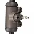 Гальмівний циліндр BMW 316 / BMW 318 / BMW 320 ="" Febi FEBI BILSTEIN 04097 (фото 2)