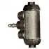 Гальмівний циліндр BMW 316 / BMW 318 / BMW 320 ="" Febi FEBI BILSTEIN 04097 (фото 3)