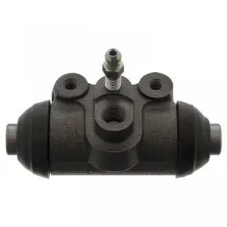 Гальмівний циліндр BMW 316 / BMW 318 / BMW 320 ="" Febi FEBI BILSTEIN 04097