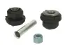Сайлентблок (к-т) MERCEDES 240 / 300 / 200 =&quot;&quot; Febi FEBI BILSTEIN 04103 (фото 1)