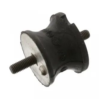 Кріплення трансмісії FE04112 FEBI BILSTEIN 04112