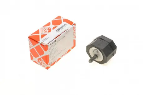 Кріплення трансмісії FE04113 FEBI BILSTEIN 04113