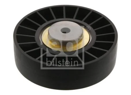 Ролик FEBI FEBI BILSTEIN 04131