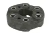 Муфта еластична BMW 530 / BMW 740 / BMW 540 ="" Febi FEBI BILSTEIN 04146 (фото 1)