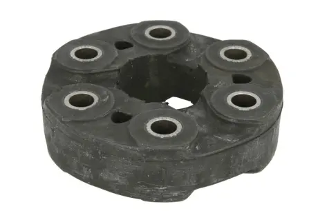 Муфта еластична BMW 530 / BMW 740 / BMW 540 ="" Febi FEBI BILSTEIN 04146
