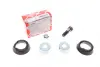 Ремкомплект важеля Mercedes 240 / Mercedes 300 / Mercedes 300 SE/SEL/SEC/SD ="" Febi FEBI BILSTEIN 04184 (фото 1)