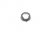 Ремкомплект важеля Mercedes 240 / Mercedes 300 / Mercedes 300 SE/SEL/SEC/SD ="" Febi FEBI BILSTEIN 04184 (фото 7)