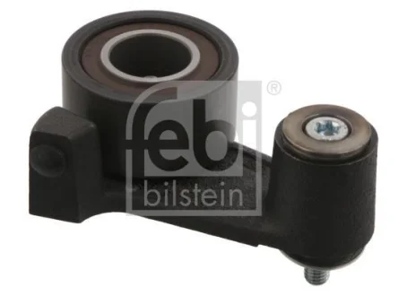 Ролик ГРМ (FEBI) FEBI FEBI BILSTEIN 04216