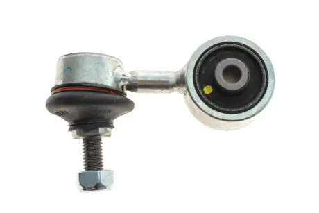 Тяга стабилизатора FEBI FEBI BILSTEIN 04220