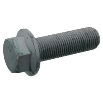 Гвинті FE FEBI BILSTEIN 04231