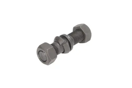 Болти, гайки та шпильки FE04233 FEBI BILSTEIN 04233