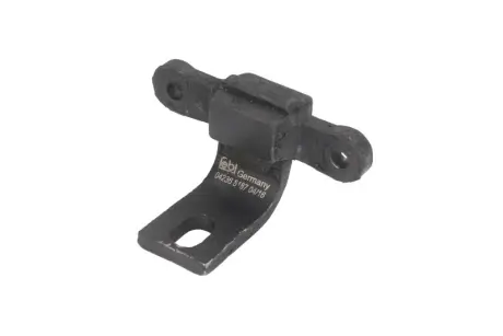 A_Подушка двигуна Mercedes 240 / Mercedes 230 / Mercedes 200 ="" Febi FEBI BILSTEIN 04236