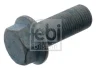 Болт FEBI FEBI BILSTEIN 04238 (фото 1)