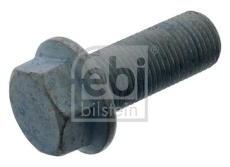 Болт FEBI FEBI BILSTEIN 04238