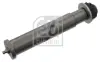 Елемент фаркопа FE04302 FEBI BILSTEIN 04302 (фото 1)