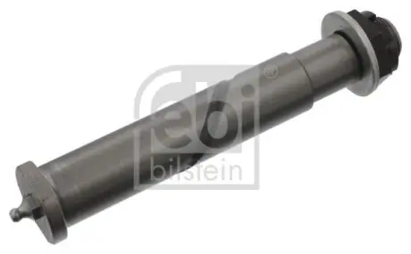 Елемент фаркопа FE04302 FEBI BILSTEIN 04302