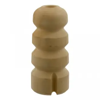 Відбійник амортизатора OPEL Vectra B \'\'R \'\'94-03 ="" Febi FEBI BILSTEIN 04383