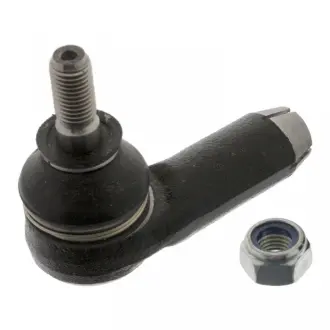 Наконечник тяги рульової (L) Audi 100/200 -91/A6 -97 FEBI BILSTEIN 04421