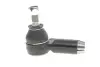 Наконечник тяги рульової (R) Audi 100/200 -91/A6 -97 FEBI BILSTEIN 04422 (фото 1)
