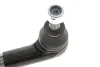 Наконечник тяги рульової (R) Audi 100/200 -91/A6 -97 FEBI BILSTEIN 04422 (фото 2)