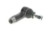 Наконечник тяги рульової (R) Audi 100/200 -91/A6 -97 FEBI BILSTEIN 04422 (фото 3)